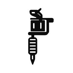 Tattoosfinder